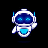 Chat GPT BOT APK