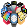 Apple watch se 2