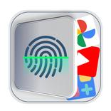 قفل التطبيقات - القفل ابو علي