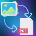 image to pdf