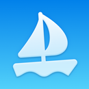 Aboard - Joyful HR APK