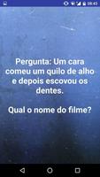 Qual o Nome do Filme تصوير الشاشة 1
