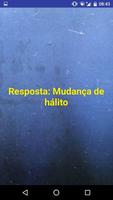 Qual o Nome do Filme تصوير الشاشة 2