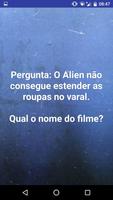 Qual o Nome do Filme تصوير الشاشة 3