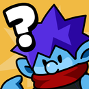 I am a Troll APK