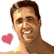 Gachi DJ icon