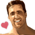 Gachi DJ