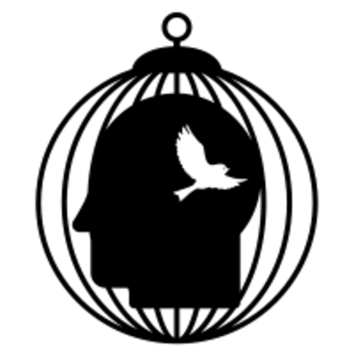 Addictions  Pornography