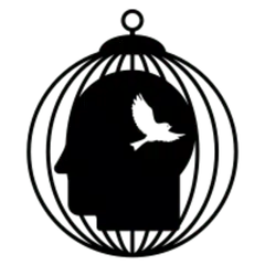 Addictions  Pornography