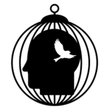 Addictions  Pornography