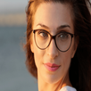 Glasses That Fit your Face APK