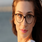Glasses That Fit your Face آئیکن