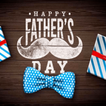 father's day 2021 images 2021 and song ang gift