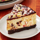 Cheesecake Recipes sweets آئیکن