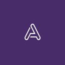 علام APK
