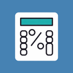 Calculate percentage of number