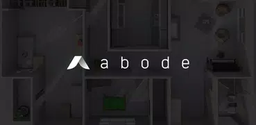 abode