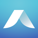 Abode APK