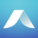 abode APK