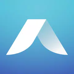 Abode