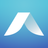 Abode APK