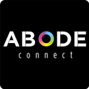 ABODE connect APK