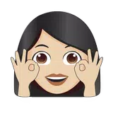 Koko Face Yoga APK