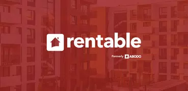 Rentable Apartments & Homes