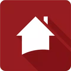 Descargar XAPK de Rentable Apartments & Homes