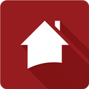 Rentable Apartments & Homes APK