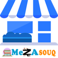 Meza Souq