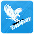Shop For Ever