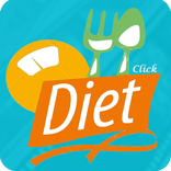 Diet Click - هتخس من غير ما تحس