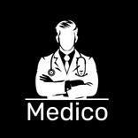 Medico