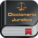 Diccionario Jurídico Español aplikacja