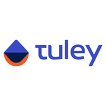 Tuley আইকন