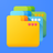 FileMax APK