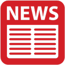 World News (A complete news app) APK