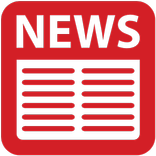 World News (A complete news app)