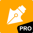 Author Pro