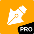 Author Pro