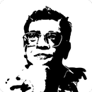 হুমায়ূন রচনাবলী (ফ্রেশ কপি) APK