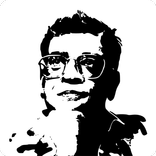 হুমায়ূন রচনাবলী (ফ্রেশ কপি)