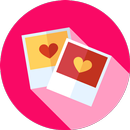 ভালোবাসার গল্প APK