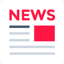 US Newspapers APK