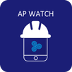 AP WATCH APK