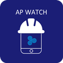 AP WATCH APK