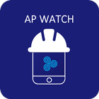AP WATCH icône