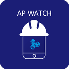 AP WATCH ไอคอน