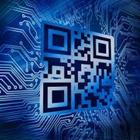 Edit QR & Photo иконка